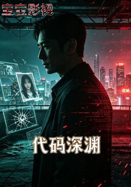 代码深渊 现代都市在线观看